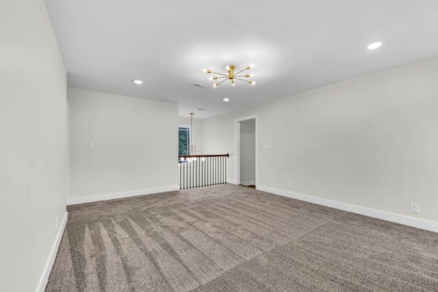 5580 Chambers Rd, Cumberland Furnace, TN 37051