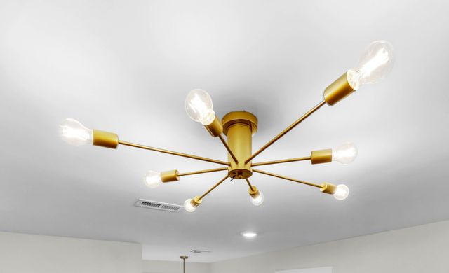 5580 Chambers Rd, Cumberland Furnace, TN 37051