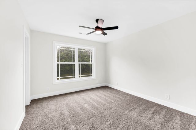 5580 Chambers Rd, Cumberland Furnace, TN 37051