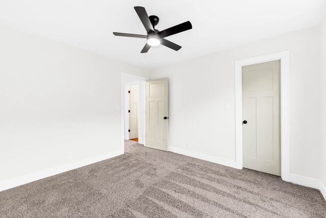 5580 Chambers Rd, Cumberland Furnace, TN 37051