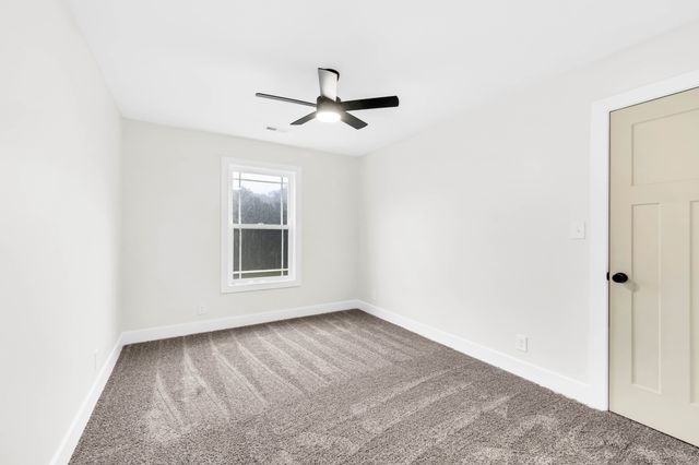 5580 Chambers Rd, Cumberland Furnace, TN 37051