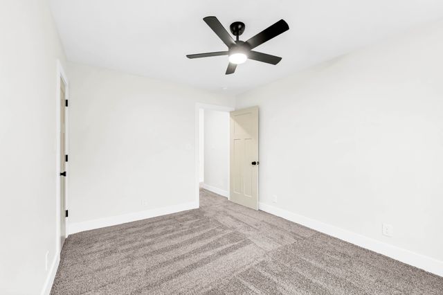 5580 Chambers Rd, Cumberland Furnace, TN 37051