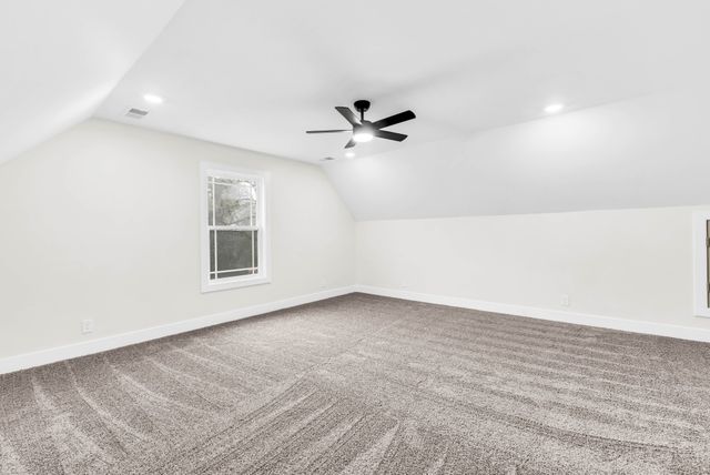 5580 Chambers Rd, Cumberland Furnace, TN 37051