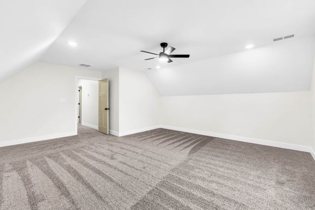 5580 Chambers Rd, Cumberland Furnace, TN 37051