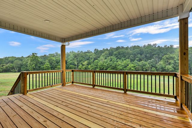 5580 Chambers Rd, Cumberland Furnace, TN 37051