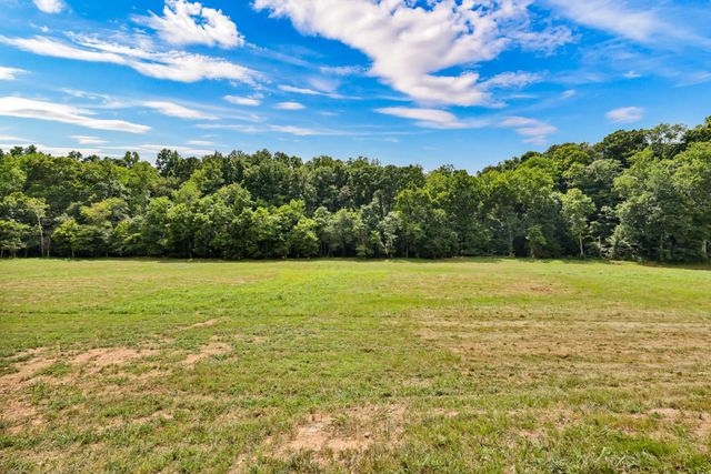 5580 Chambers Rd, Cumberland Furnace, TN 37051