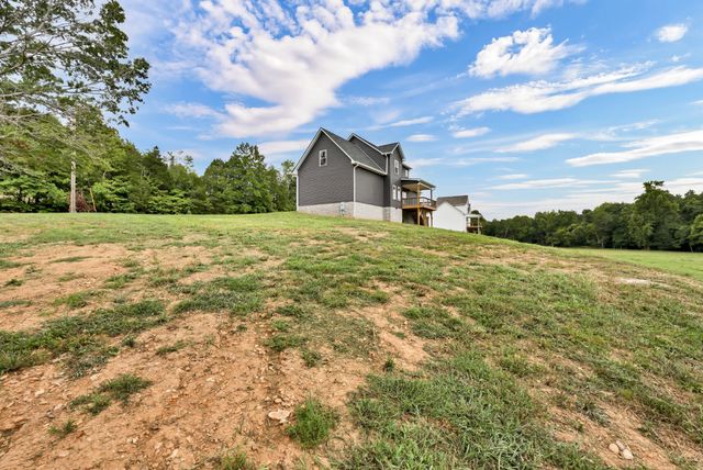 5580 Chambers Rd, Cumberland Furnace, TN 37051
