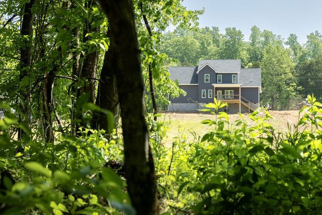 5580 Chambers Rd, Cumberland Furnace, TN 37051