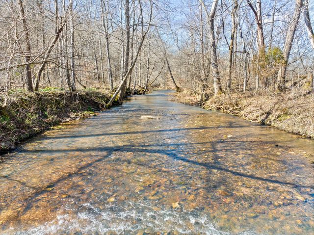 5580 Chambers Rd, Cumberland Furnace, TN 37051