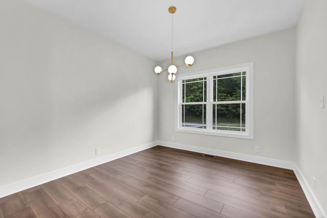 5580 Chambers Rd, Cumberland Furnace, TN 37051