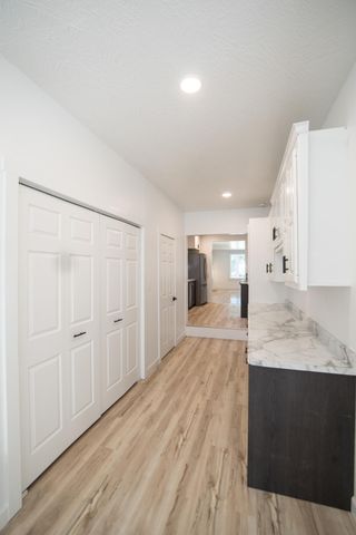 1529 S Fremont Avenue, Springfield, MO 65804