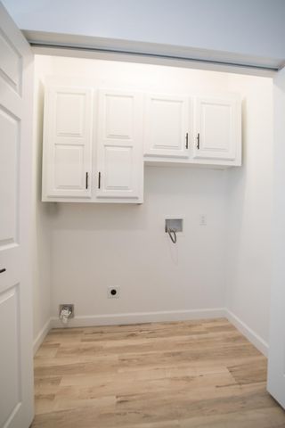 1529 S Fremont Avenue, Springfield, MO 65804