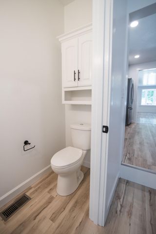 1529 S Fremont Avenue, Springfield, MO 65804