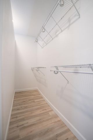 1529 S Fremont Avenue, Springfield, MO 65804