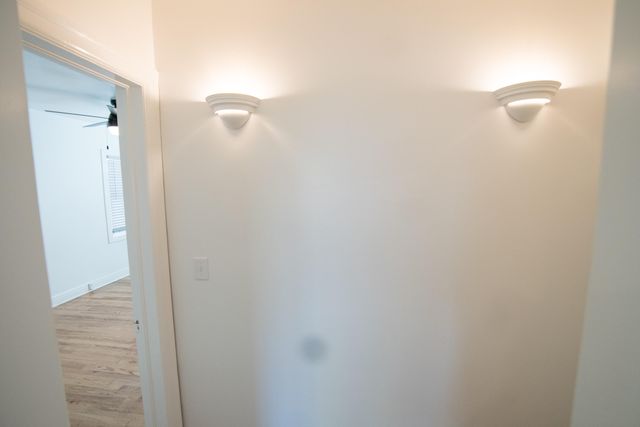 1529 S Fremont Avenue, Springfield, MO 65804