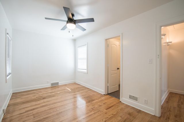 1529 S Fremont Avenue, Springfield, MO 65804