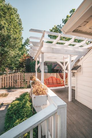 1529 S Fremont Avenue, Springfield, MO 65804