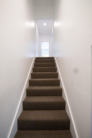 1529 S Fremont Avenue, Springfield, MO 65804