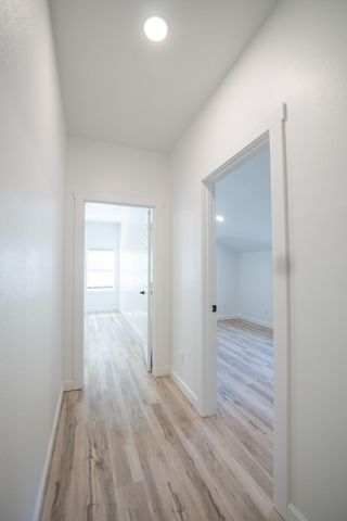 1529 S Fremont Avenue, Springfield, MO 65804