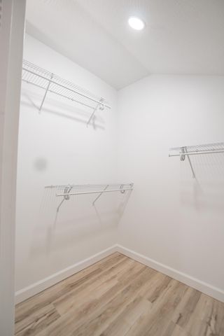 1529 S Fremont Avenue, Springfield, MO 65804