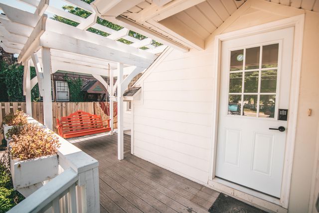 1529 S Fremont Avenue, Springfield, MO 65804