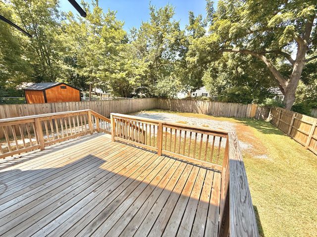 1529 S Fremont Avenue, Springfield, MO 65804