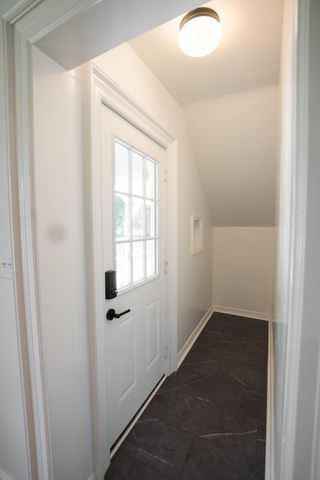 1529 S Fremont Avenue, Springfield, MO 65804