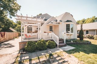 1529 S Fremont Avenue, Springfield, MO 65804