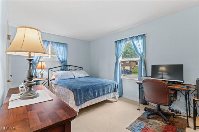 2480 19th Street, Cuyahoga Falls, OH 44223