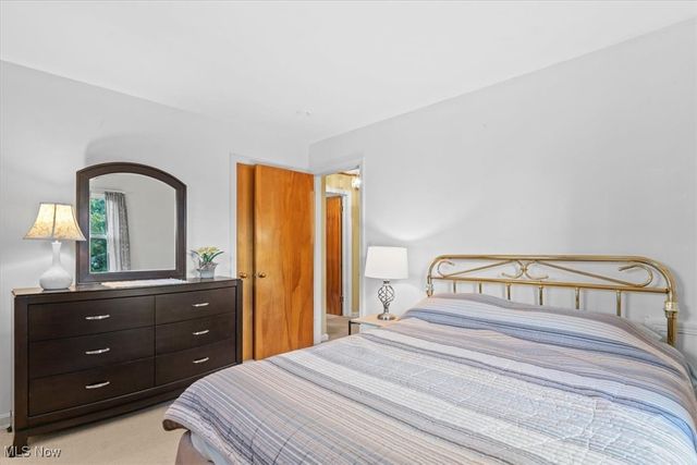 2480 19th Street, Cuyahoga Falls, OH 44223