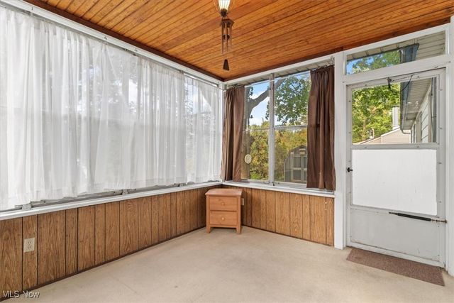 2480 19th Street, Cuyahoga Falls, OH 44223