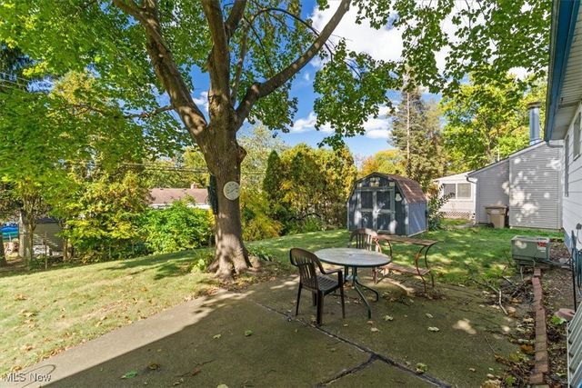 2480 19th Street, Cuyahoga Falls, OH 44223