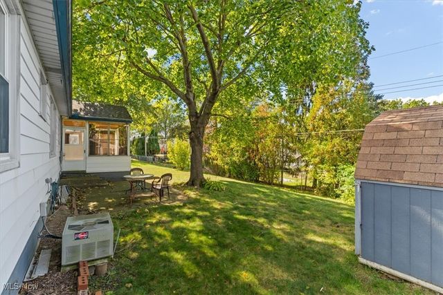 2480 19th Street, Cuyahoga Falls, OH 44223