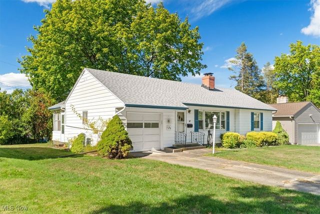 2480 19th Street, Cuyahoga Falls, OH 44223