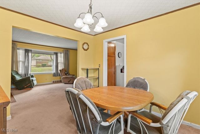 2480 19th Street, Cuyahoga Falls, OH 44223