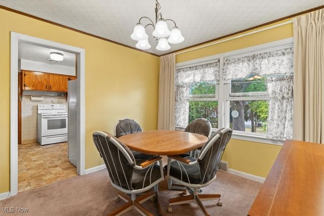 2480 19th Street, Cuyahoga Falls, OH 44223