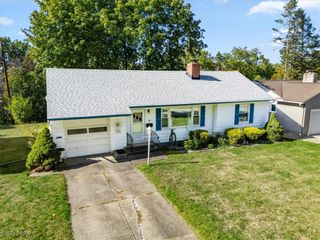 2480 19th Street, Cuyahoga Falls, OH 44223