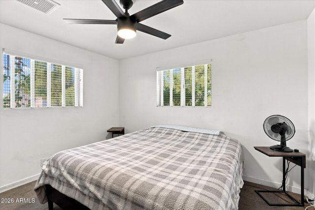 5218 E Covina Road, Mesa, AZ 85205