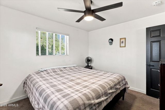 5218 E Covina Road, Mesa, AZ 85205