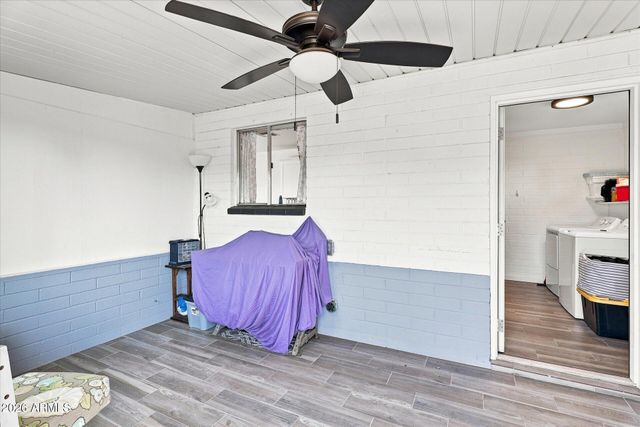 5218 E Covina Road, Mesa, AZ 85205