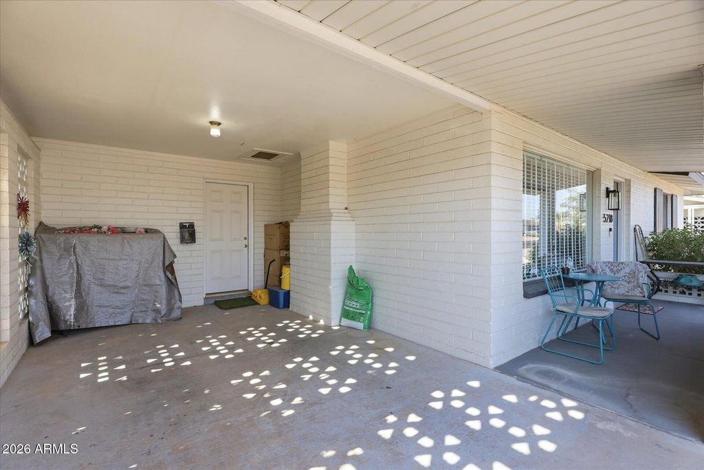 5218 E Covina Road, Mesa, AZ 85205 — photo 4