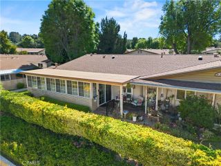 26835 Avenue Of The Oaks B, Newhall, CA 91321