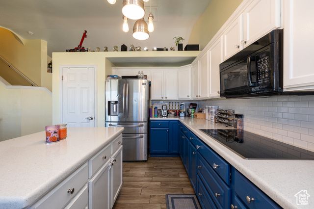 4083 S 3475 W, West Haven, UT 84401