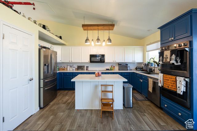 4083 S 3475 W, West Haven, UT 84401