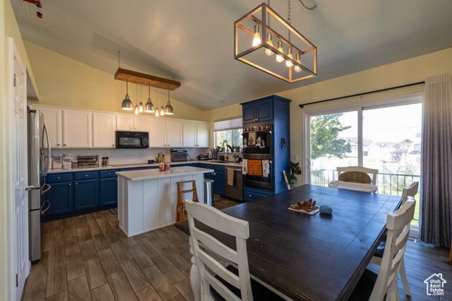 4083 S 3475 W, West Haven, UT 84401