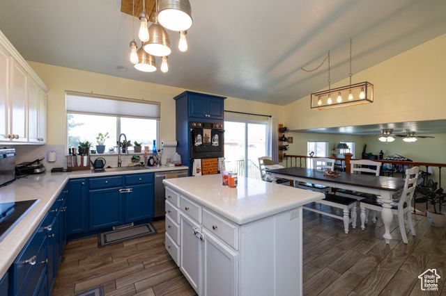 4083 S 3475 W, West Haven, UT 84401