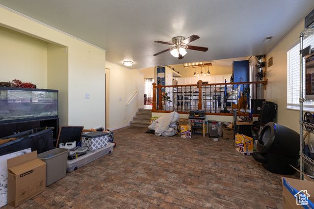 4083 S 3475 W, West Haven, UT 84401