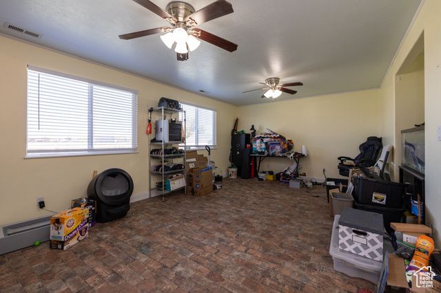 4083 S 3475 W, West Haven, UT 84401