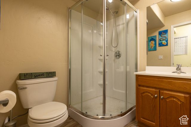 4083 S 3475 W, West Haven, UT 84401