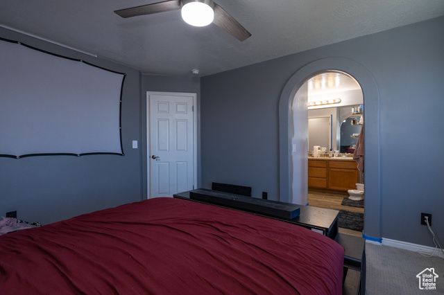 4083 S 3475 W, West Haven, UT 84401